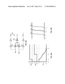 SINGLE-TO-DIFFERENTIAL CONVERSION CIRCUIT AND METHOD diagram and image