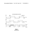 PHASE DETECTOR diagram and image