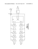 PHASE DETECTOR diagram and image