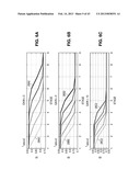 PHASE DETECTOR diagram and image