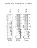 PHASE DETECTOR diagram and image