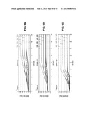 PHASE DETECTOR diagram and image