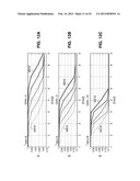 PHASE DETECTOR diagram and image