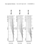 PHASE DETECTOR diagram and image