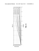 PHASE DETECTOR diagram and image