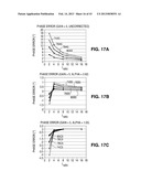 PHASE DETECTOR diagram and image