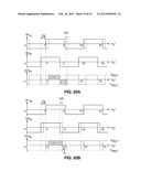 PHASE DETECTOR diagram and image