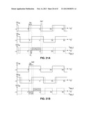 PHASE DETECTOR diagram and image