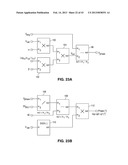 PHASE DETECTOR diagram and image