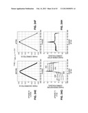PHASE DETECTOR diagram and image