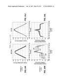 PHASE DETECTOR diagram and image