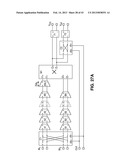 PHASE DETECTOR diagram and image