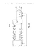 PHASE DETECTOR diagram and image