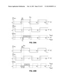 PHASE DETECTOR diagram and image