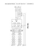 PHASE DETECTOR diagram and image