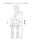 PHASE DETECTOR diagram and image