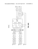 PHASE DETECTOR diagram and image