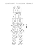 PHASE DETECTOR diagram and image