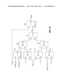 PHASE DETECTOR diagram and image