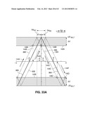 PHASE DETECTOR diagram and image