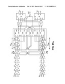 PHASE DETECTOR diagram and image