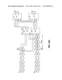 PHASE DETECTOR diagram and image