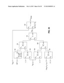 PHASE DETECTOR diagram and image