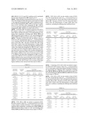 PHASE DETECTOR diagram and image