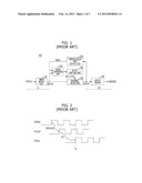 DELAY LOCKED LOOP diagram and image