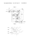 DELAY LOCKED LOOP diagram and image