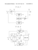 SEMICONDUCTOR DEVICE diagram and image