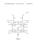 Frequency Tunable Signal Source diagram and image