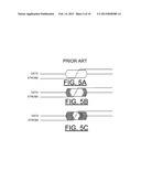 IIMPLEMENTING CHIP TO CHIP CALIBRATION WITHIN A TSV STACK diagram and image