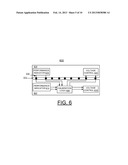 IIMPLEMENTING CHIP TO CHIP CALIBRATION WITHIN A TSV STACK diagram and image