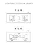 DIFFERENTIAL TRANSMISSION CIRCUIT diagram and image