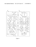 METHOD AND APPARATUS FOR REDUCING DISTORTION IN CLASS D AMPLIFIER diagram and image