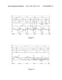 METHOD AND APPARATUS FOR REDUCING DISTORTION IN CLASS D AMPLIFIER diagram and image