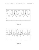 METHOD AND APPARATUS FOR REDUCING DISTORTION IN CLASS D AMPLIFIER diagram and image