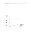 AMPLIFIER CIRCUIT, INTEGRATING CIRCUIT, AND LIGHT-DETECTION DEVICE diagram and image