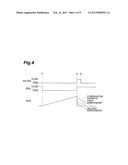 AMPLIFIER CIRCUIT, INTEGRATING CIRCUIT, AND LIGHT-DETECTION DEVICE diagram and image