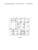 OPERATIONAL AMPLIFIER diagram and image