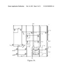 OPERATIONAL AMPLIFIER diagram and image