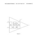 OPERATIONAL AMPLIFIER diagram and image