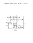 OPERATIONAL AMPLIFIER diagram and image