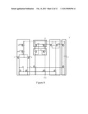 OPERATIONAL AMPLIFIER diagram and image