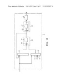 OSCILLATION DEVICE diagram and image