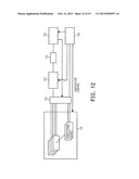 OSCILLATION DEVICE diagram and image