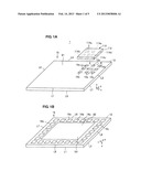 CIRCUIT MODULE diagram and image