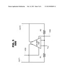 TECHNIQUES FOR DEVELOPING A NEGATIVE IMPEDANCE diagram and image