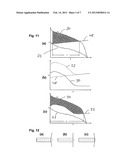 ACTUATOR DEVICE AND PROCESS FOR PRODUCING AN ACTUATOR DEVICE diagram and image